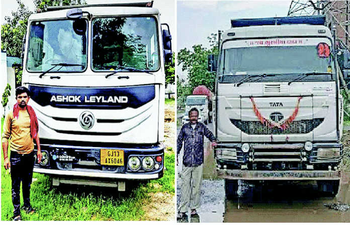 content_image_d84c99b1-e83c-48fc-be41-69f29a40b475