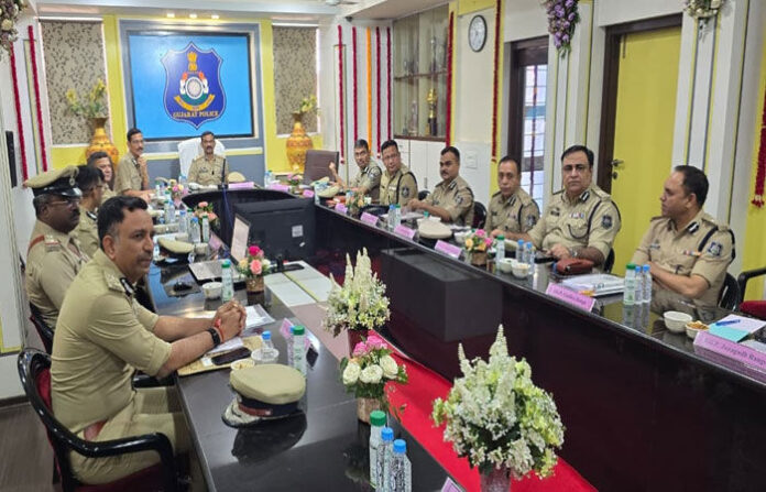 content_image_d8903565-38f1-4cc0-80f4-026c823cd3a8