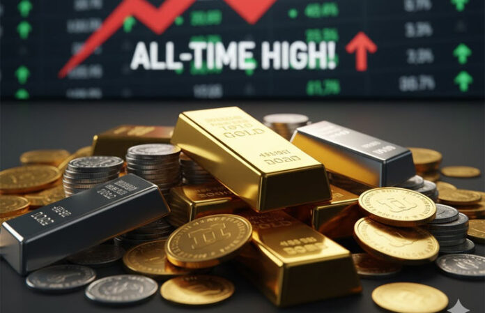 content_image_d89cb510-fa44-443e-8325-3cb8278f05f3