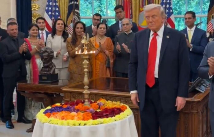 content_image_d8fb582d-2120-4dac-b3b3-b4a4a04df925