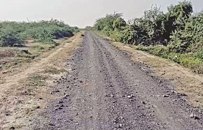 content_image_d9d73924-82da-492b-bc95-6943d5e17d7b