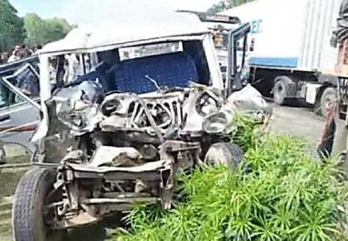 content_image_df288d88-f4ca-4714-aff4-992c6d689f8c (1)