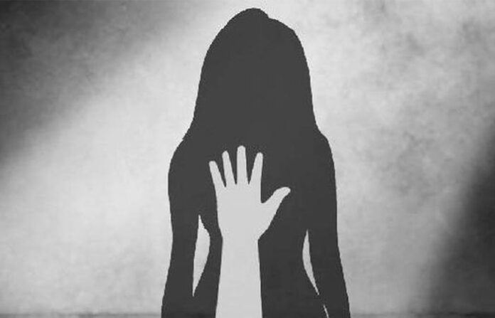 content_image_e0ea53f8-a53f-45f0-909c-81b499eda4af