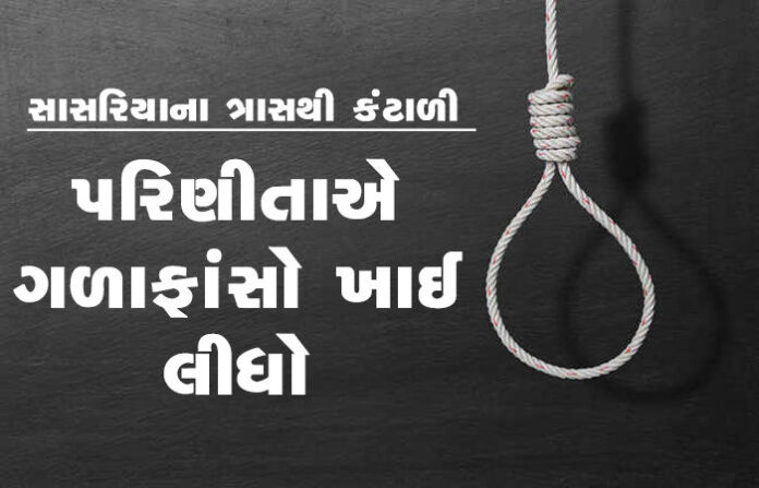 content_image_e0f21ab4-da15-46b1-b1d9-093e0a8b9bf1