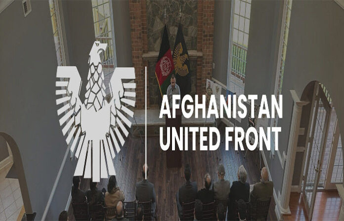 content_image_e1675a9c-9247-47a0-9ef5-41a749b102b8