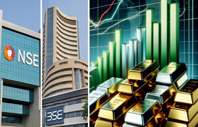 content_image_e1a48d34-7281-4996-88cc-1971cb85e190