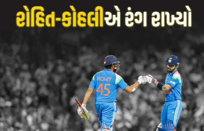 content_image_e267485c-e641-440b-b394-024626a8e40e