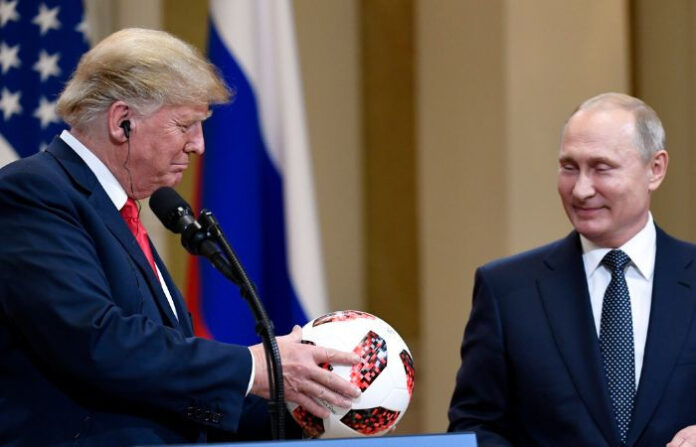 content_image_e2d69dde-f2fb-407e-bf8e-8d48ec5e57a2