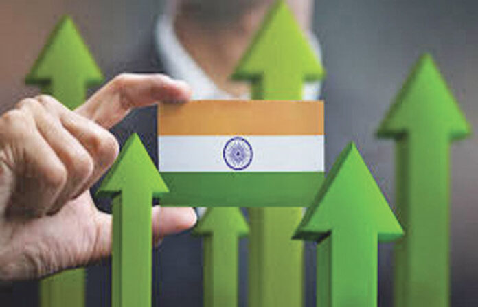 content_image_e30ea142-7fbb-4fb4-a053-5399c469ad8f