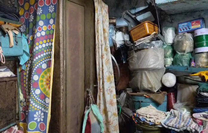 content_image_e4b90b59-c742-4024-9fce-fd19ba515349