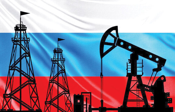 content_image_e508bb9d-35eb-4790-bc65-91a6a12fb3ce