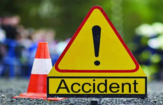 content_image_e567edfb-689f-4bf2-b61c-8d75686f64c8