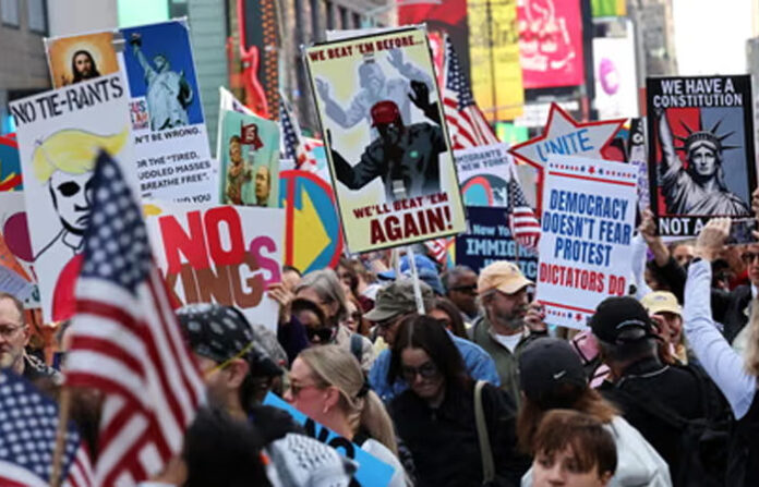 content_image_e594c248-2f29-4ad8-9f74-d6b73452c5f8