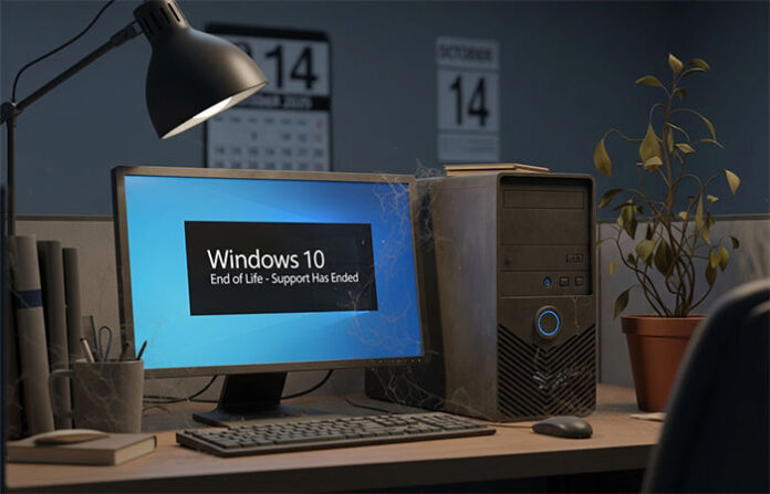 content_image_e6205cae-ab2f-4249-bb78-f825bf0b7336