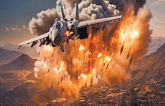 content_image_e7ba4bc9-48b6-4294-a22a-73c3444162d3