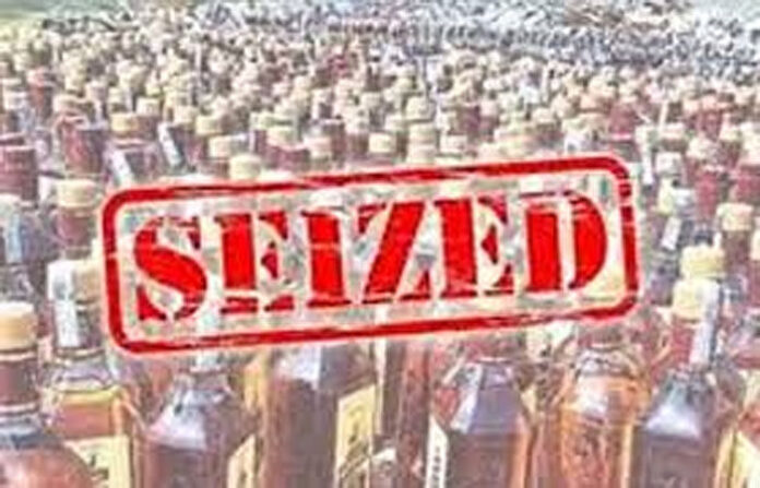 content_image_e7fc0576-8d5e-4033-a787-4a3e4dcc6378