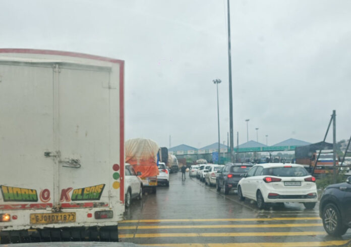 content_image_e90a4860-1fd9-4552-8324-4a9d235bc875