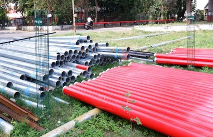 content_image_ea83eb7f-5d5d-46ed-ba11-dfa2368bb75d (1)