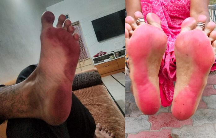 content_image_eab8b800-0cff-4865-834d-4cd043684faf