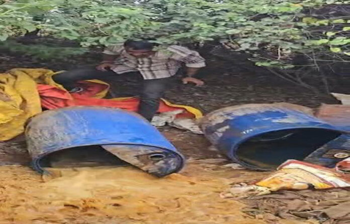 content_image_ee0e54e6-b469-454a-bef1-5ade6d0a2c64