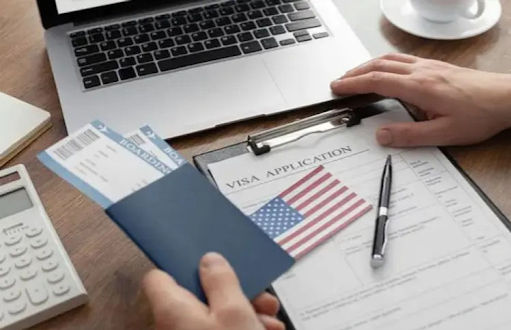 content_image_ee62ca3a-8f6c-4ed1-8bb4-ff8f9f424e92