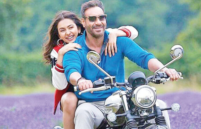 content_image_ef38d917-2f94-47fd-a01a-b7152392767e (1)