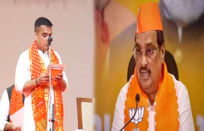 content_image_f07fca75-23b5-4c79-a812-1f9d6103f9de