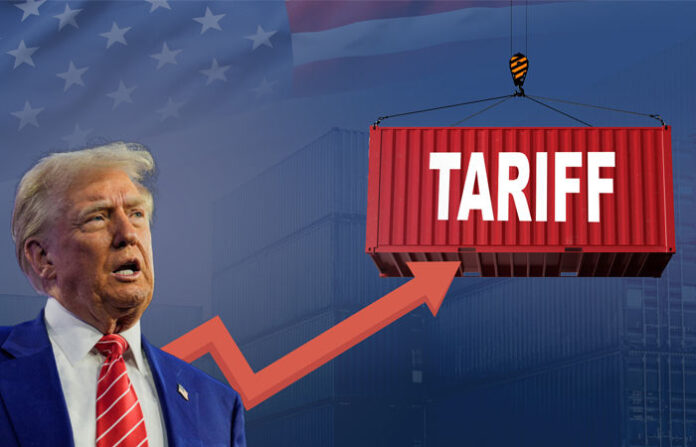 content_image_f089cc45-e6b7-4baf-8c63-d2852a64acb9