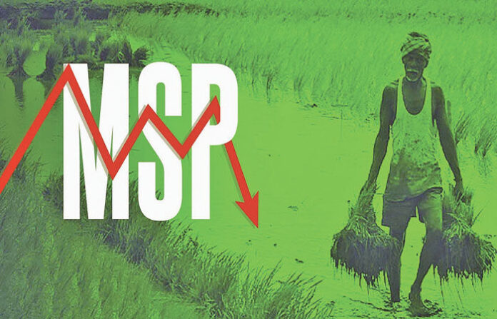 content_image_f0984b8a-5479-4aa4-8bf3-ef77f1f72365