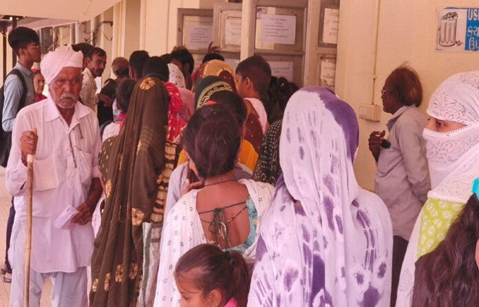 content_image_f0d76709-0762-4a96-8269-d3721febe1c0