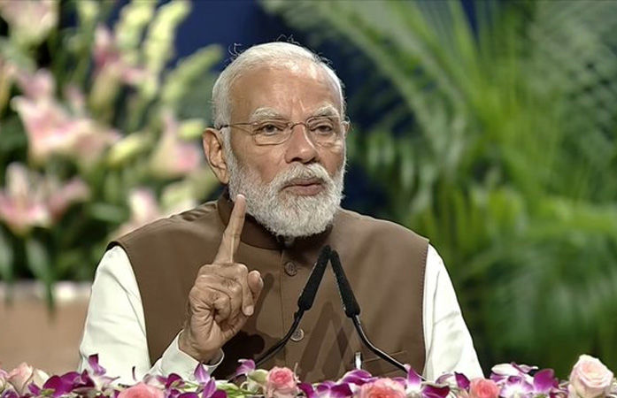 content_image_f1ac45ff-416b-4694-9709-d81aa36f1708