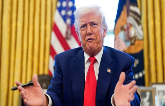 content_image_f3a29daa-1048-4d2f-82b0-96c3e2862a16