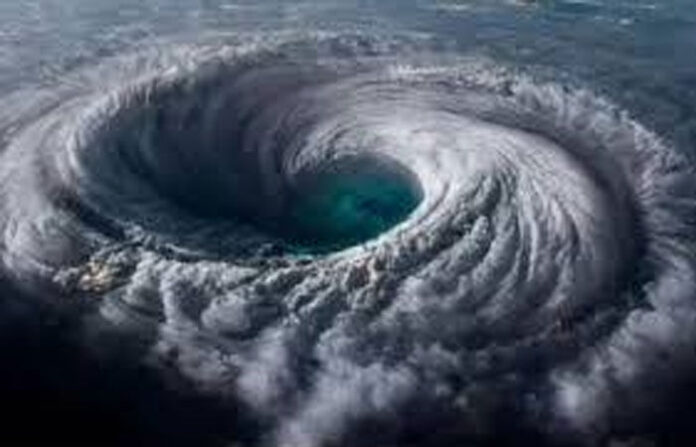 content_image_f3e994f4-818c-47fd-b66b-8c3493e35630