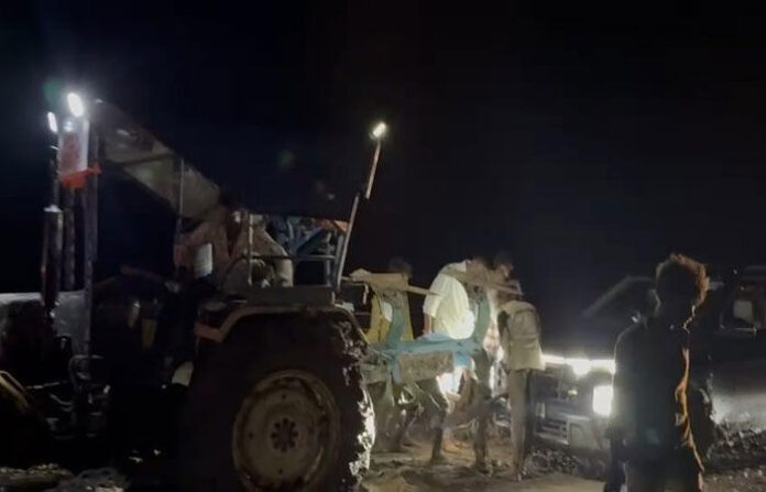 content_image_f5a9a931-8804-40b5-83d8-29823bdc2323 (1)