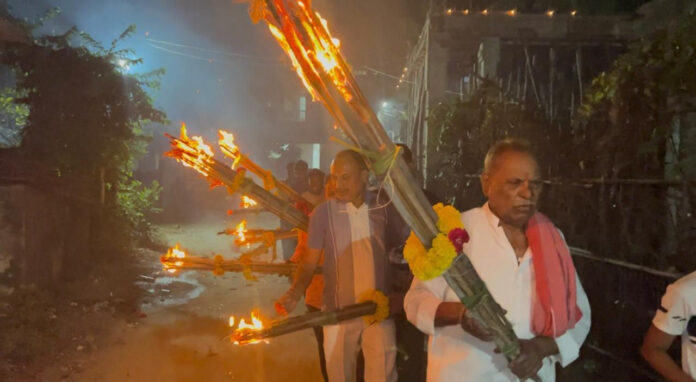 content_image_f6777c92-fa5b-4ff1-912c-c0f5b9cdc716 (1)