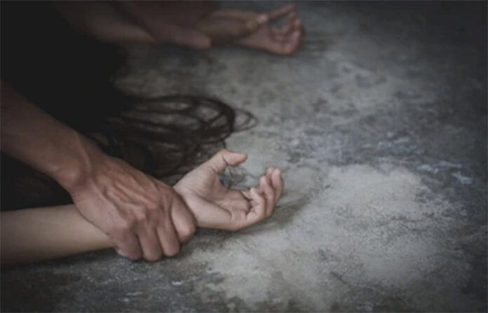 content_image_f8dfa1db-8e34-4bfa-81d5-4b4987a8afe1