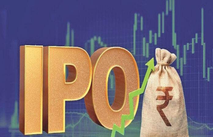 content_image_f8e14f64-dba0-44b2-8eac-d359a851729b