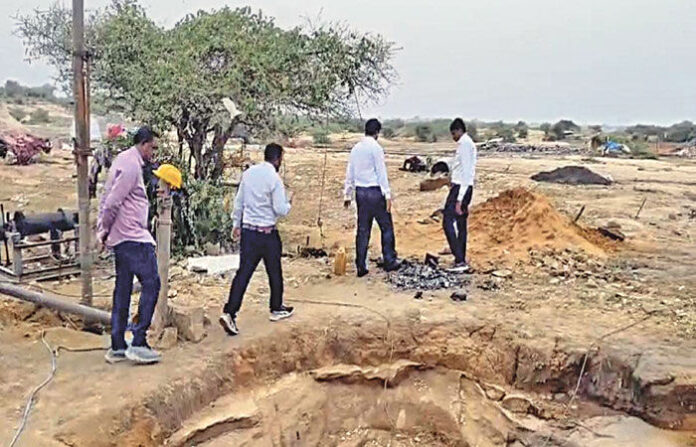 content_image_f94cf643-fb4b-4c1a-a825-98f00b9c2f80