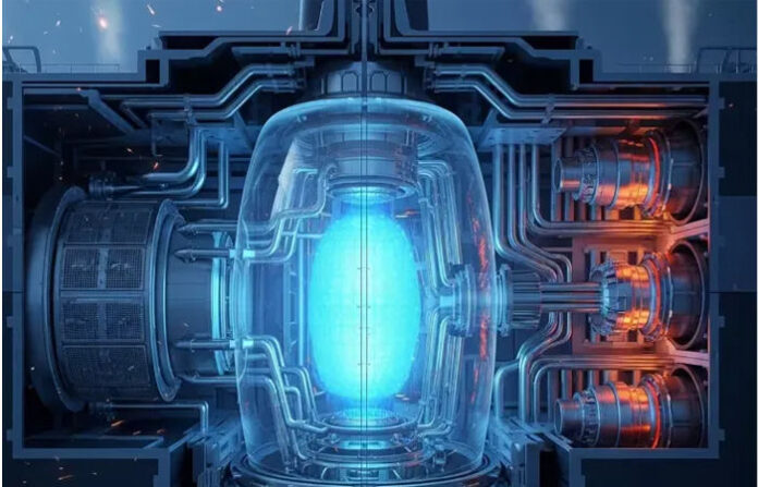 content_image_fac34585-ffdf-47ed-af8e-d86189da86a5