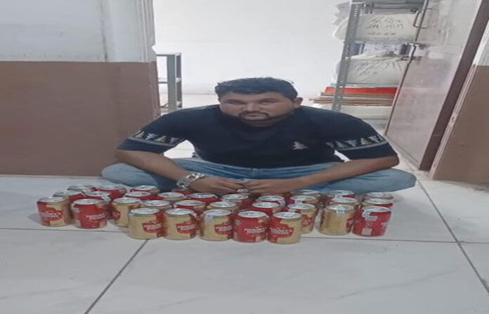 content_image_fcaa24ac-59a1-453b-9803-f02231d24a83