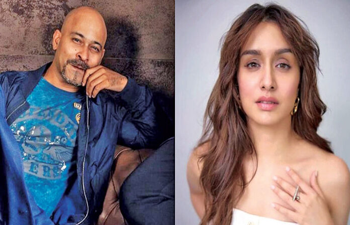 content_image_fcb29f5a-63db-4da2-9001-985ad670cc7e