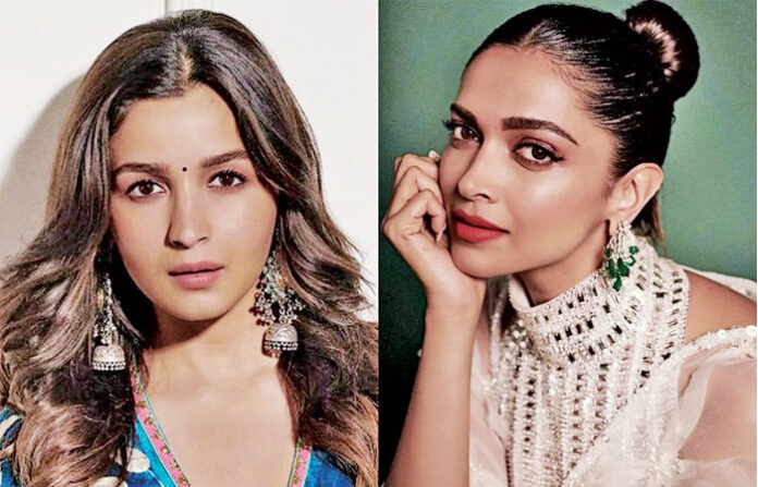 content_image_fd116b50-646b-4046-9f1a-1f075ccb7c05