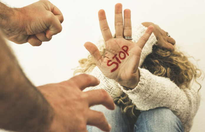 content_image_fd4fbab6-0f4d-4c16-a979-3d4708806972