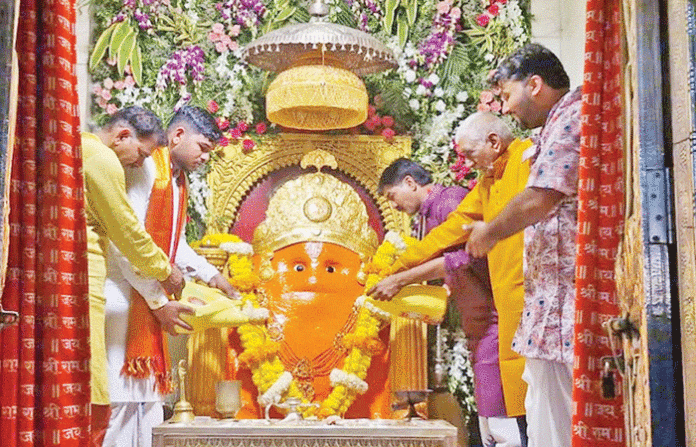 content_image_ff024a2c-328d-4602-8a28-7470a4eb3978