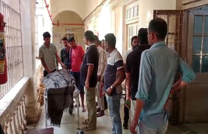 content_image_ff8d26cd-71df-4261-8583-a52704817483