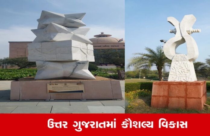 cvpQbJfTaRpRl8TBZuJSeLp5jZA6ZAPFrliYBVZ4