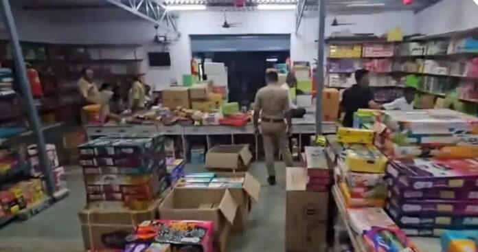 d526242b-e42f-4de2-89c7-e357c6318475