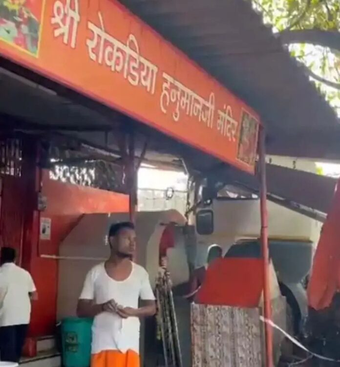 d9e41f8d-5dfd-4a09-a55a-26abc566aff8