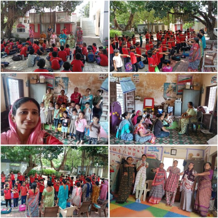 dc3f169a-f71a-4b7b-a5fa-4039cede1e2d