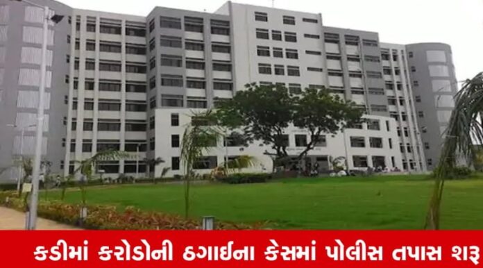 dcn7cS7C3M05t9JG4JQsLpZ0NcSr4QZcaDu8bqrb